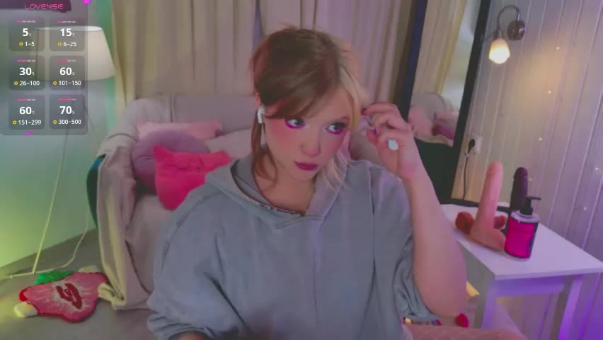 crazy__wine Приват Записи 2026-04-23