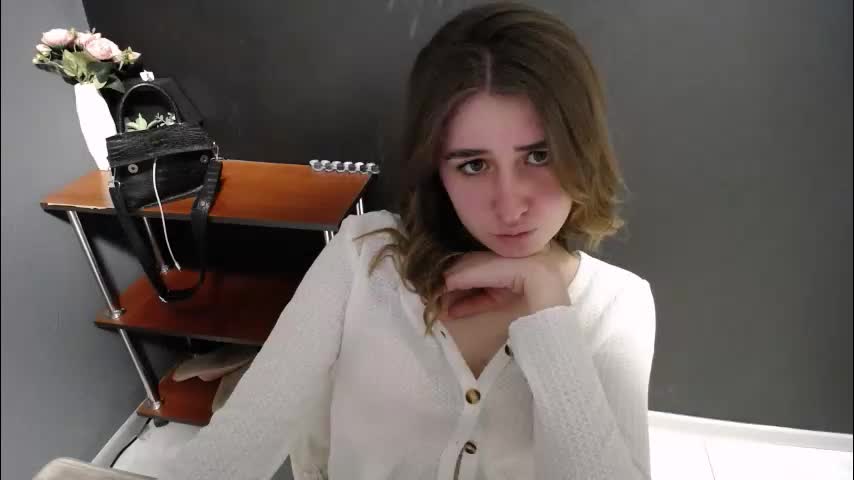 moon_sirennn Приват Записи 2026-04-23