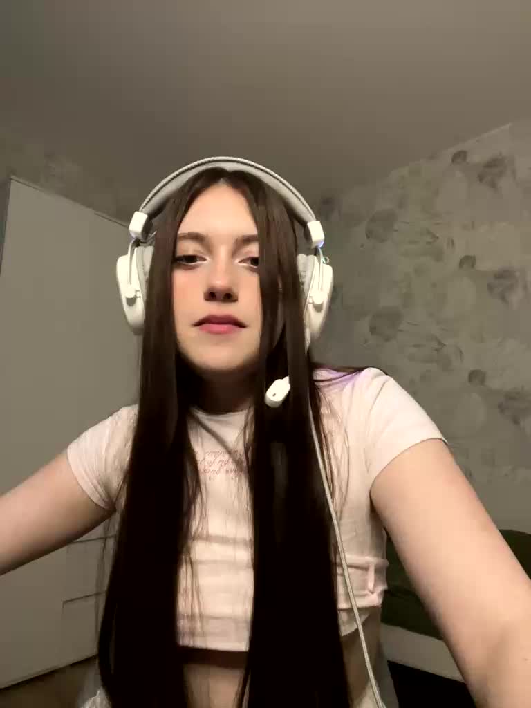 Alicedoll7 Приват Записи 2026-04-23