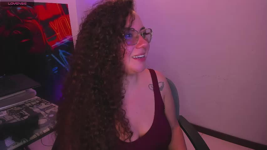 miss_alisse Приват Записи 2026-04-23