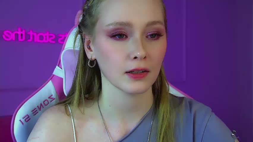 agatafoxley Приват Записи 2026-04-23