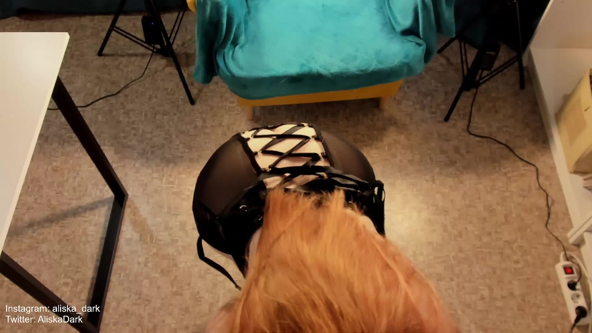 aliska-dark Приват Записи 2026-04-23