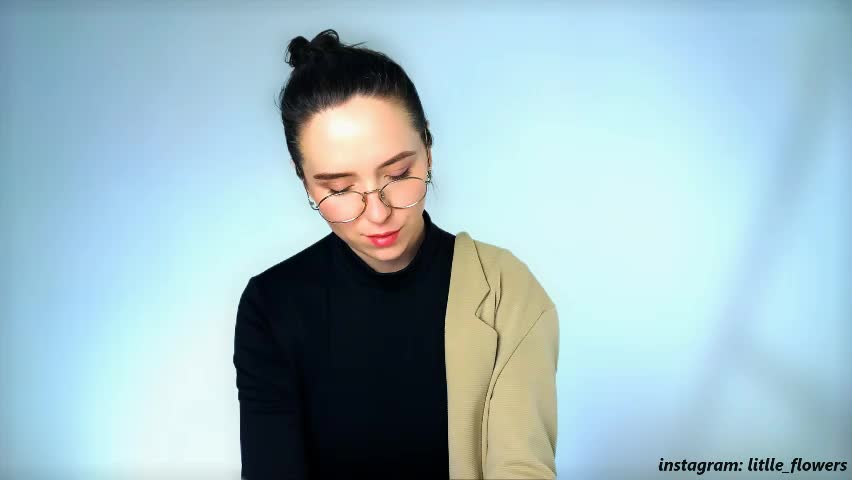 litlle_flowers Приват Записи 2026-04-23