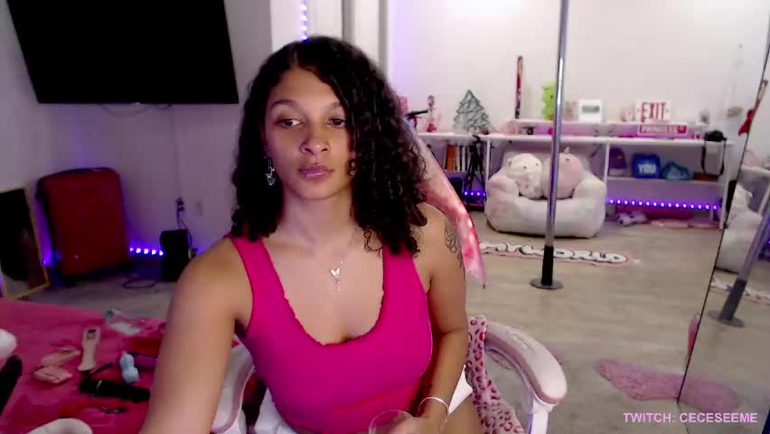 princess_cece Приват Записи 2026-04-23