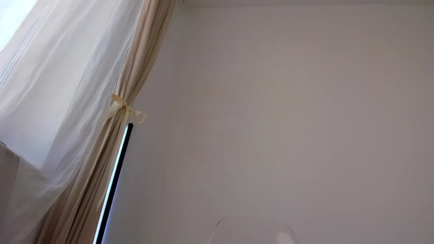 angeloflove_ Приват Записи 2026-04-23