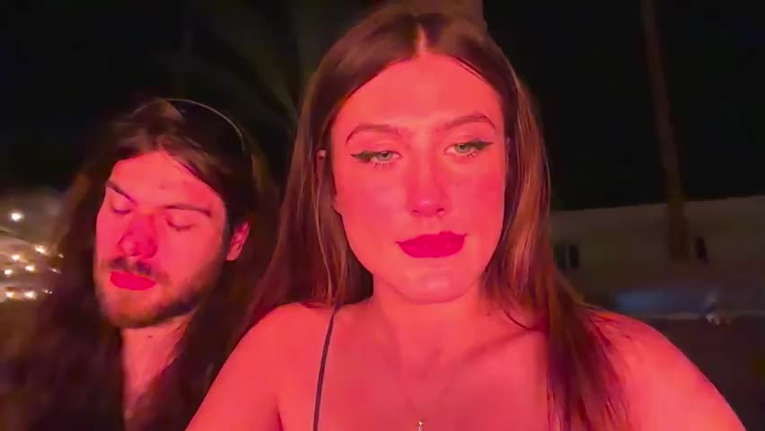 briadominick_2026-04-23_09-28-54_315 Приват Записи 2026-04-23