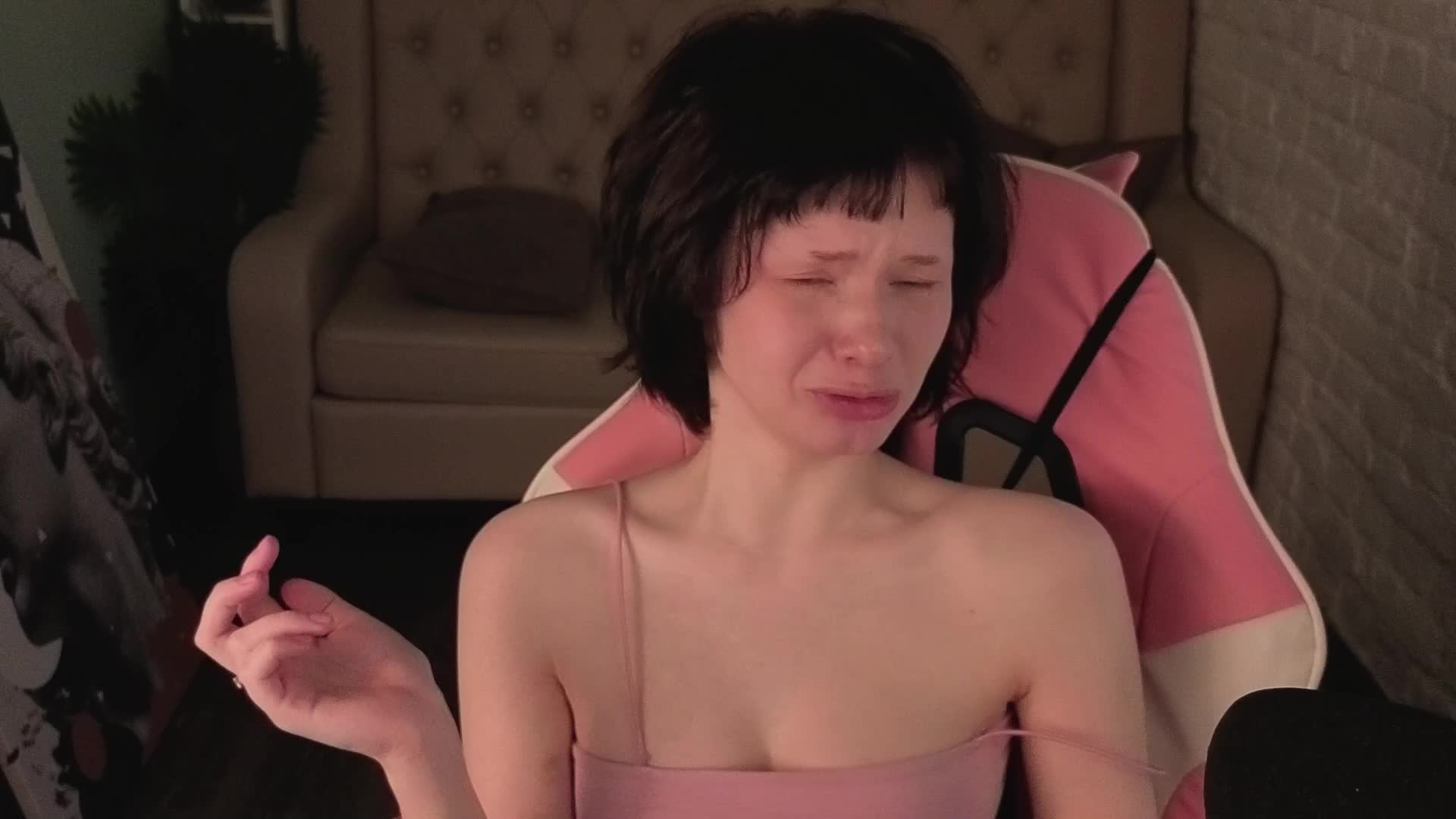 MisskaKiska1 Приват Записи 2026-04-23