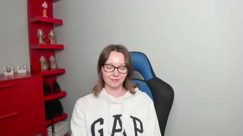 beautyzoexx Приват Записи 2026-04-23