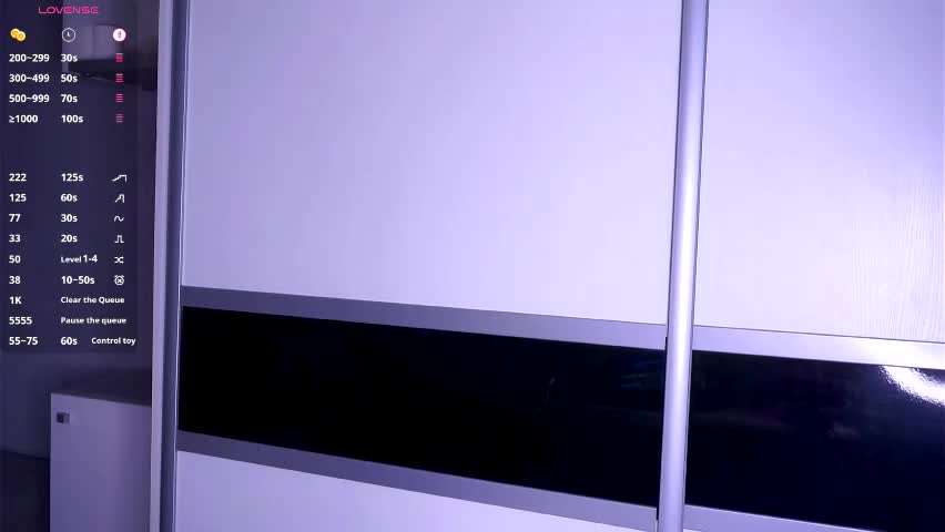 hollymonica Приват Записи 2026-04-23