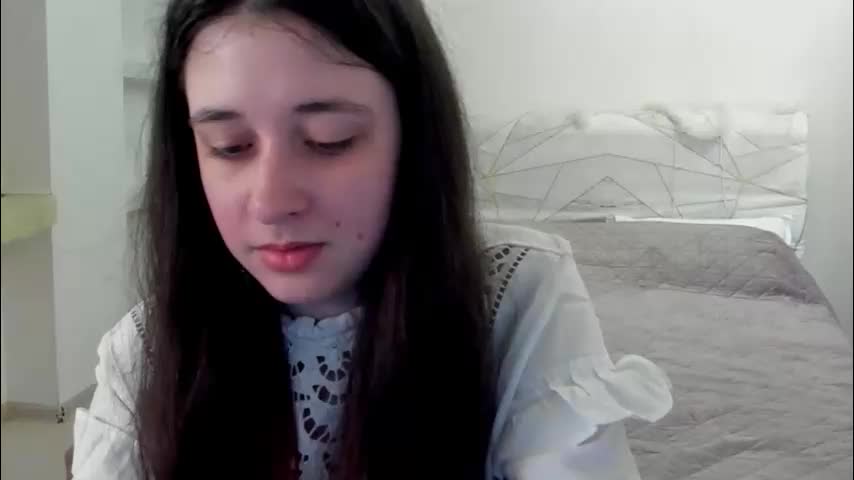 ginablum Приват Записи 2026-04-23