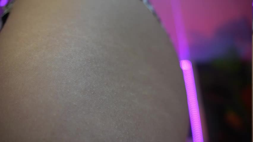 mollistone Приват Записи 2026-04-23