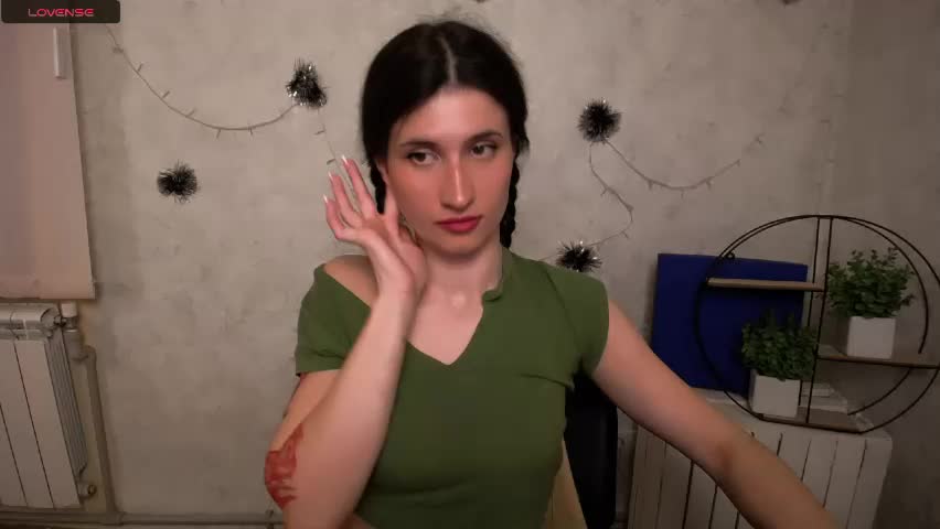 lauradre_ Приват Записи 2026-04-23