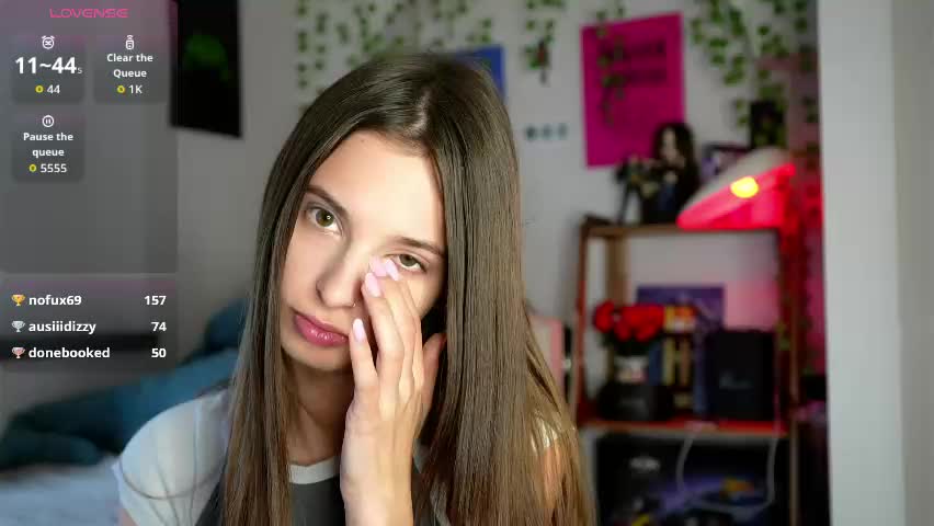 sonyaericsson Приват Записи 2026-04-23