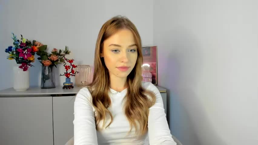 perfectxcindy Приват Записи 2026-04-23