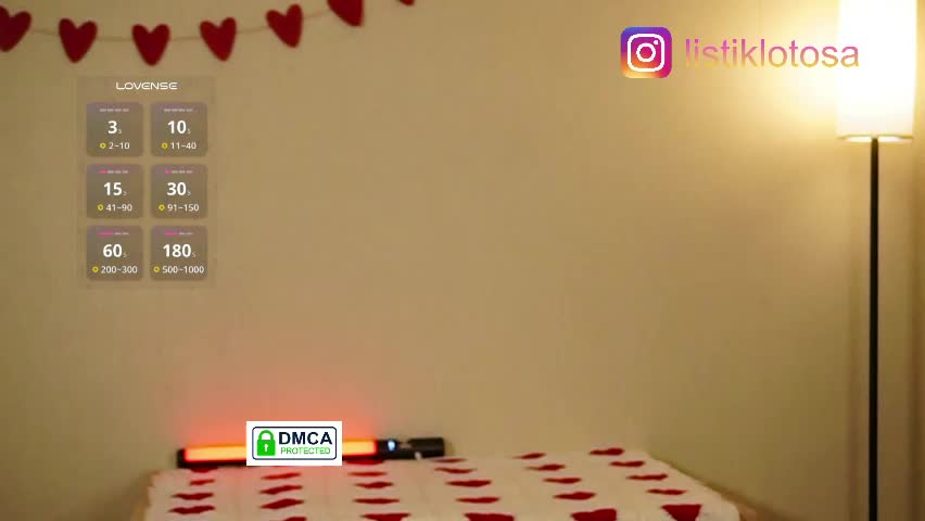 kokome21 Приват Записи 2026-04-23