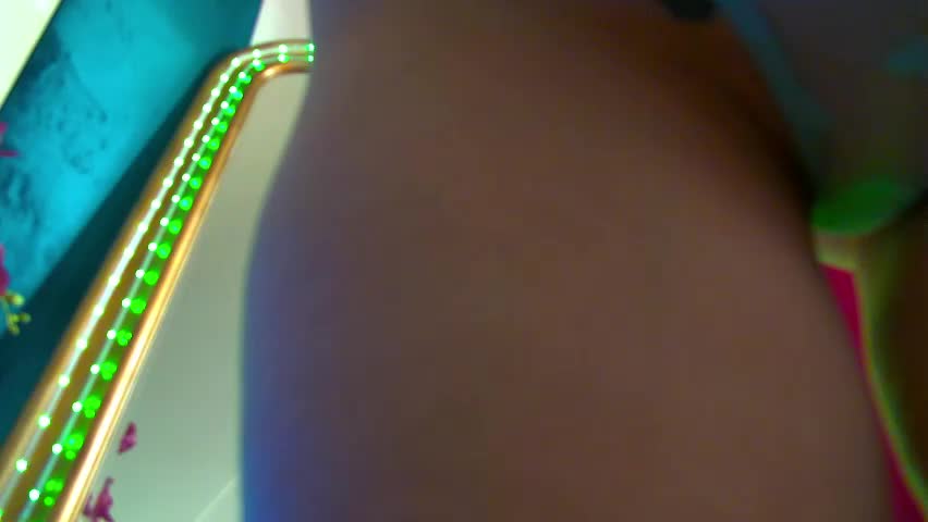 poison_milf_ Приват Записи 2026-04-23