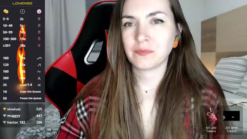 naughty_popa Приват Записи 2026-04-23