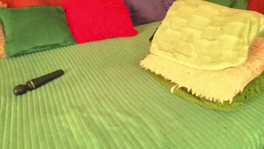 beautifulgina Приват Записи 2026-04-23