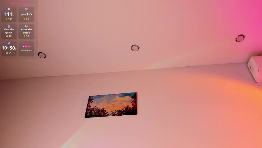 _ccrystaa_ Приват Записи 2026-04-23