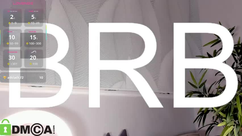 anny_h1ll Приват Записи 2026-04-23