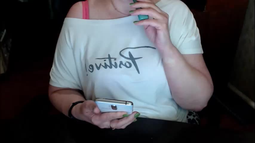 charlottextasty Приват Записи 2026-04-23