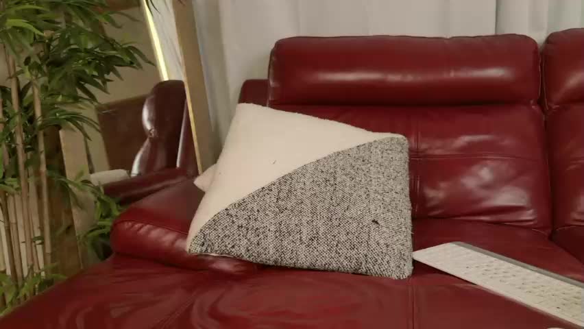 roxitwix Приват Записи 2026-04-23