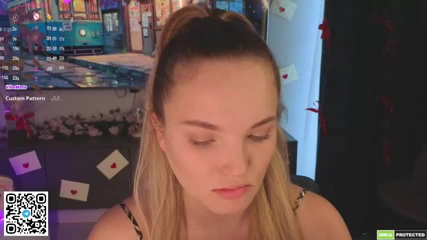 janewirtz Приват Записи 2026-04-23