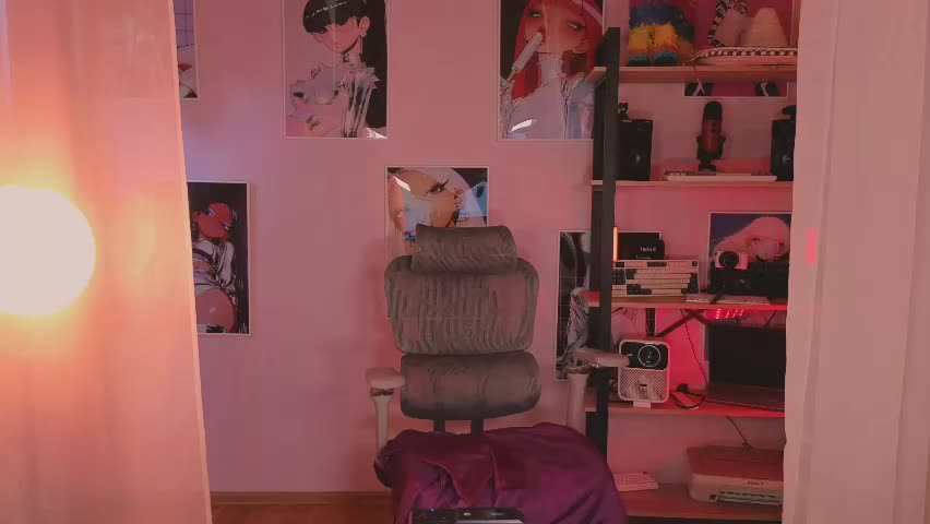 carolina_winter Приват Записи 2026-04-23