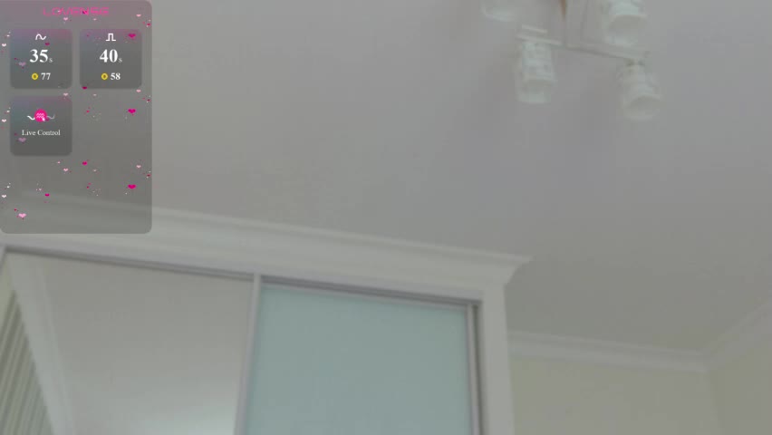 awwrora Приват Записи 2026-04-23