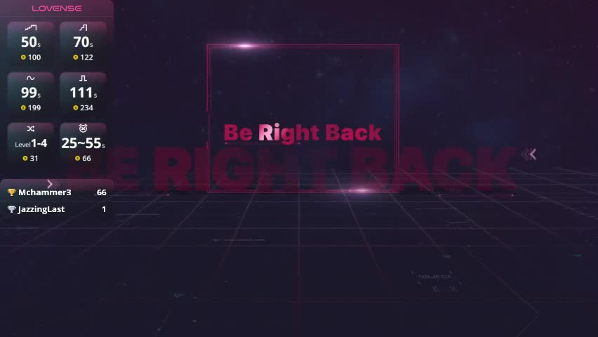 ellielawson Приват Записи 2026-04-23