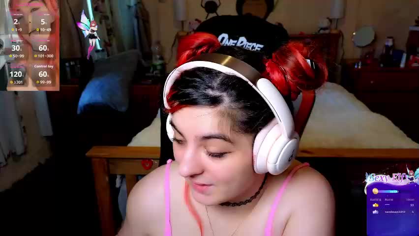 jenny_style Приват Записи 2026-04-23