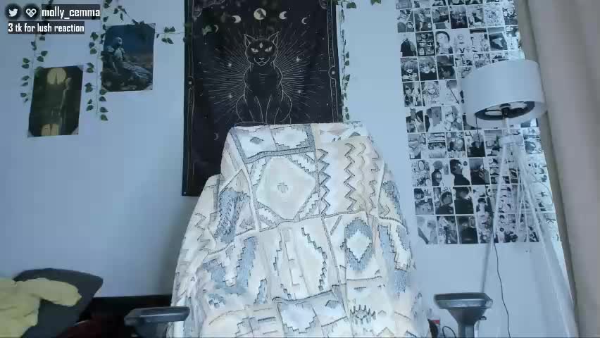 mollycemma Приват Записи 2026-04-23