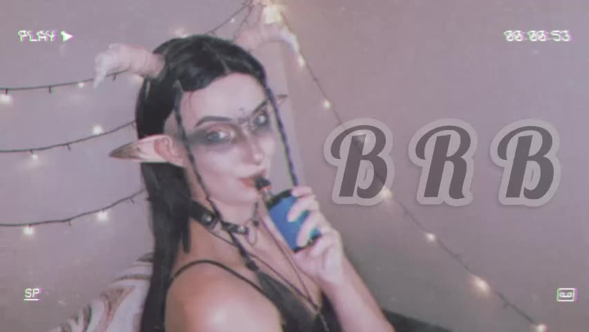 fluffy_muffin3 Приват Записи 2026-04-23