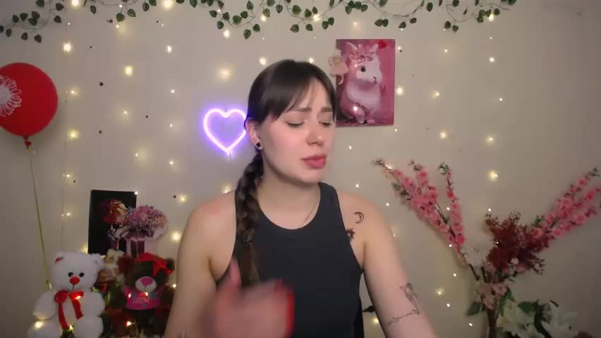 amanda_bright_ Приват Записи 2026-04-24