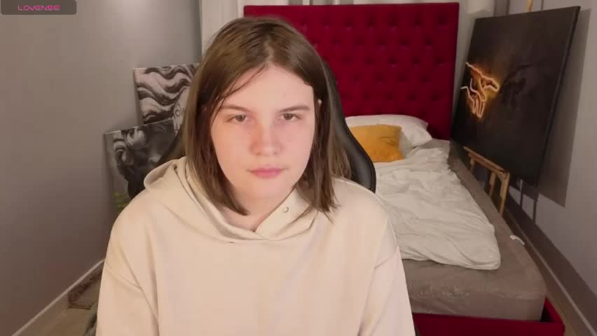 ruyjin_choi Приват Записи 2026-04-23