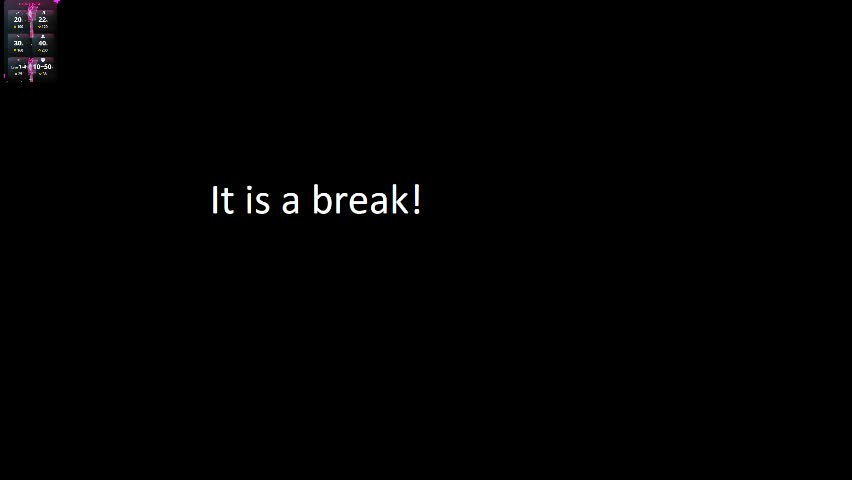 terryadorable Приват Записи 2026-04-23