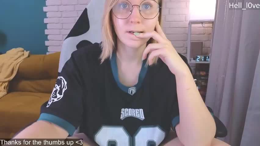 hell_l0ve Приват Записи 2026-04-23