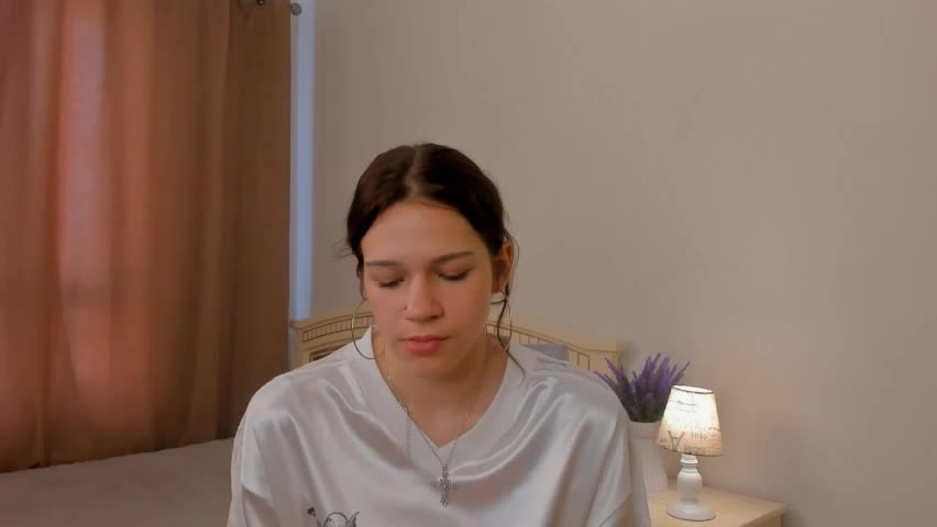 velvetrisque Приват Записи 2026-04-23