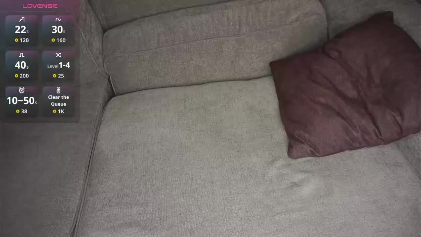 aftonbunkers Приват Записи 2026-04-23