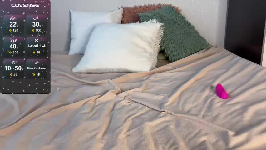 diaaan01 Приват Записи 2026-04-24