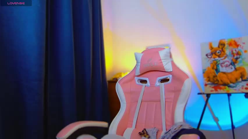 ann_mikele Приват Записи 2026-04-24