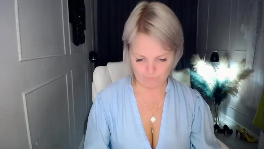 emmmam Приват Записи 2026-04-24