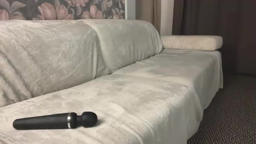 fflloowweerr Приват Записи 2026-04-23