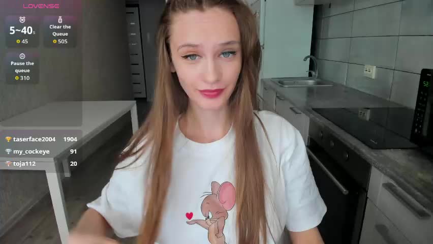 mary_meys Приват Записи 2026-04-24