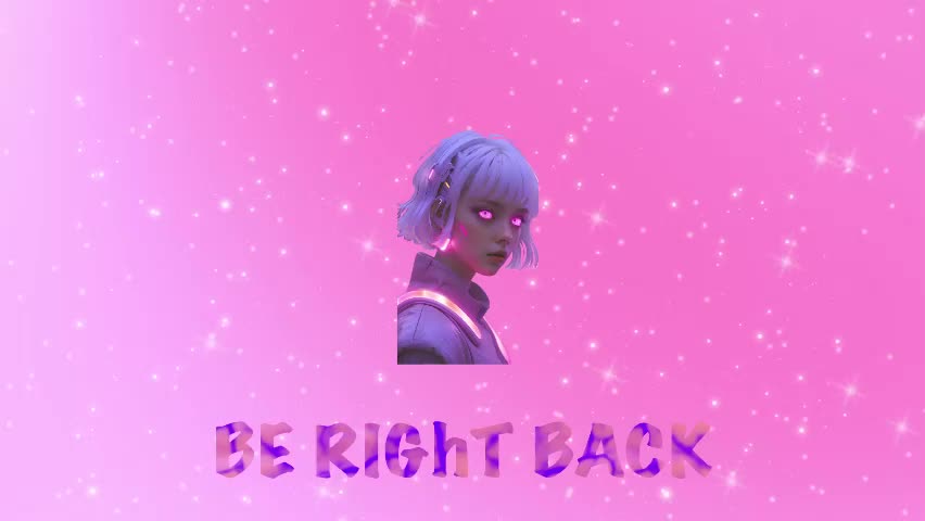 juicy___angel Приват Записи 2026-04-24