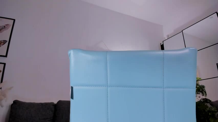 lilian_kroft Приват Записи 2026-04-24