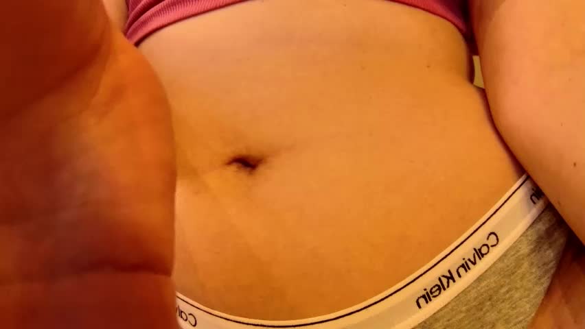 sun_place Приват Записи 2026-04-24