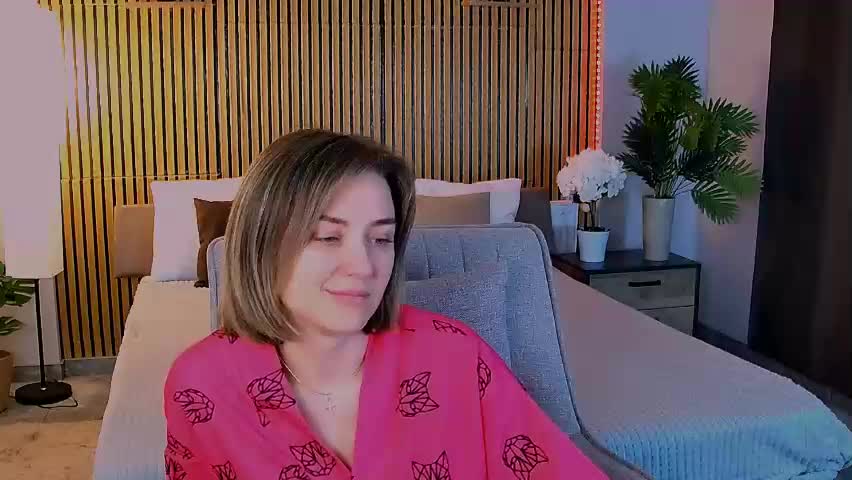 cutemirage Приват Записи 2026-04-24