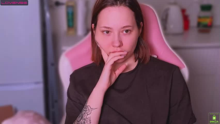 airyhill Приват Записи 2026-04-23