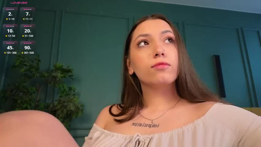 slow_flower Приват Записи 2026-04-23